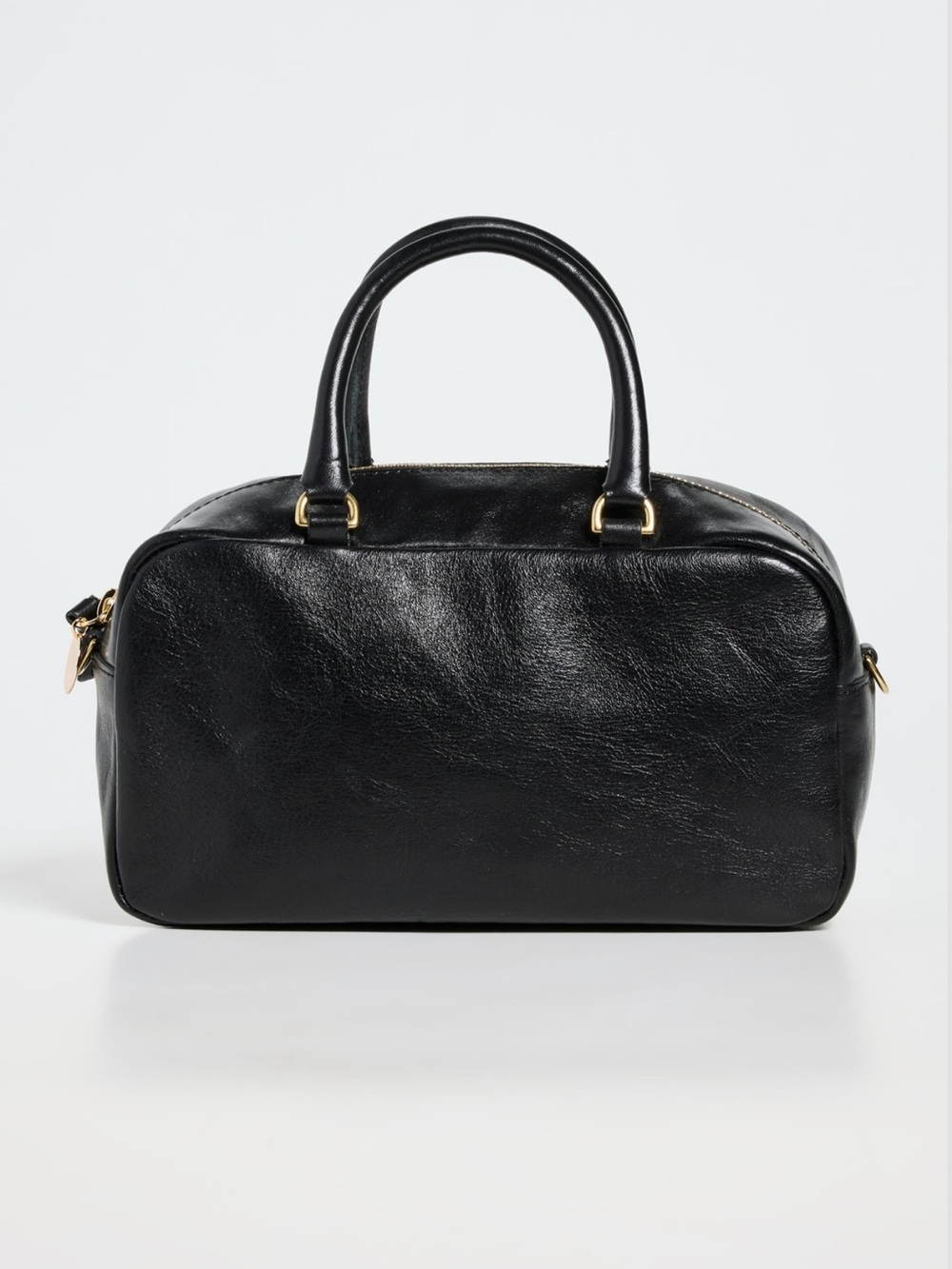 Clare V. Petite Claudine bag